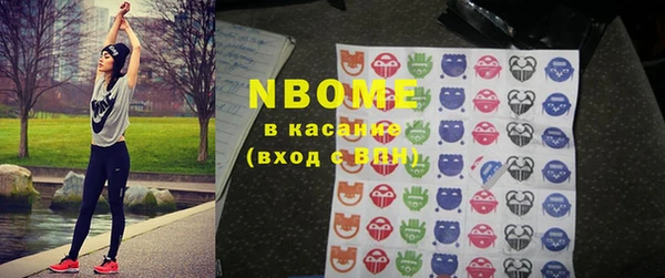 индика Армянск