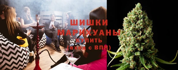 крисы Балабаново